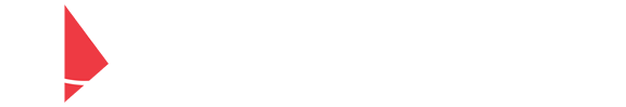 Siemon Branding Guidelines